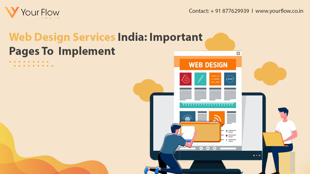 Effect Of Blockchain Services On Business