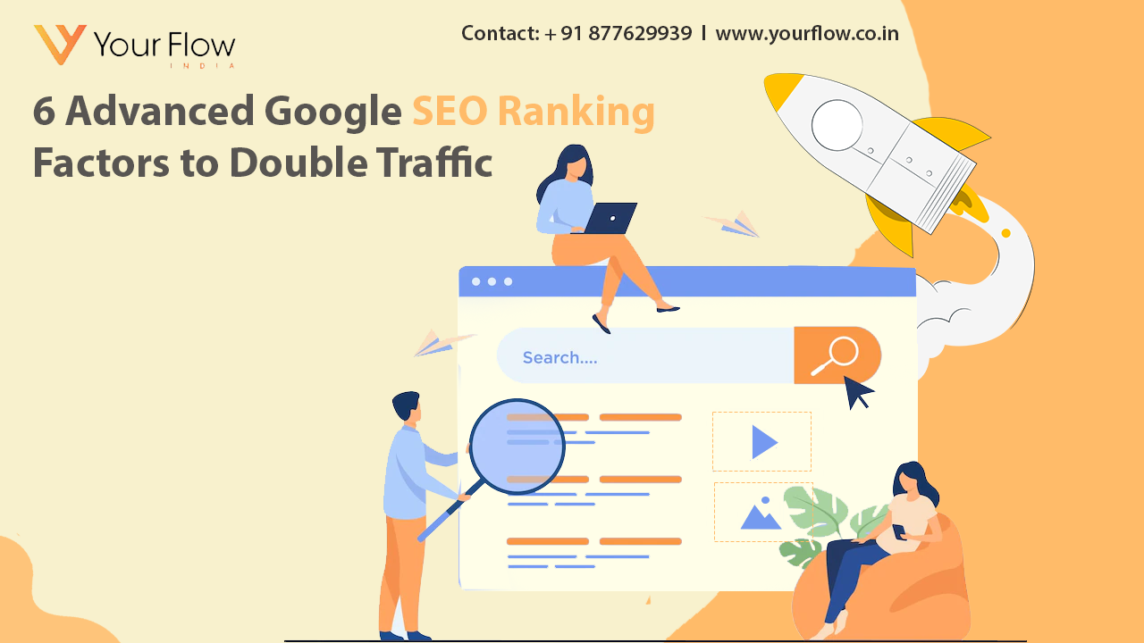 Effect Of Blockchain Services On Business