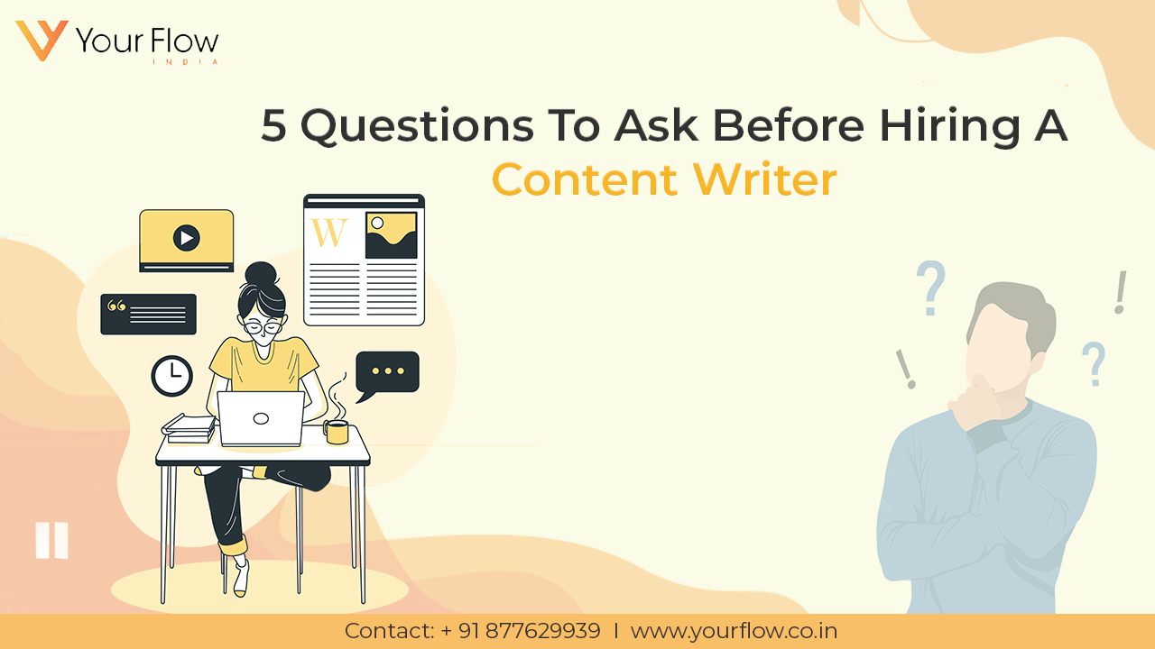 Effect Of Blockchain Services On Business